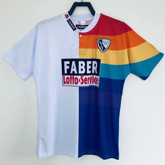 VfL Bochum Retro 1997-1999