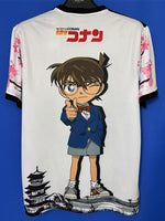 Selección de Japón Edición especial 25/26 (Blue D)