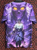 Selección de Japón Edición especial 25/26 (Purple)