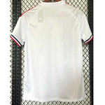 Manchester United Edición especial 25/26 White