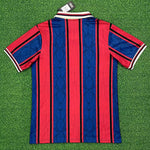 FC Barcelona Aniversario 25/26