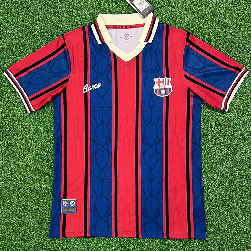 FC Barcelona Aniversario 25/26