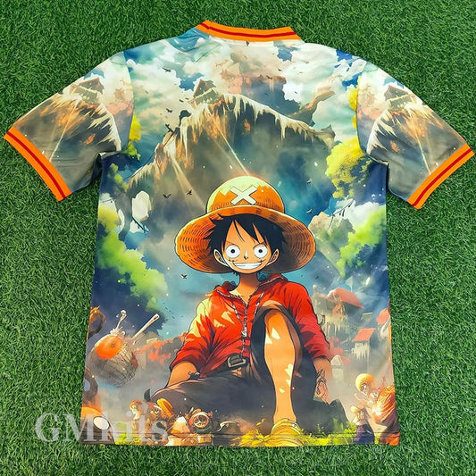 Selección de Japón Edición especial 25/26 (Green)