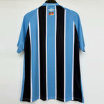 Grêmio Local 25/26