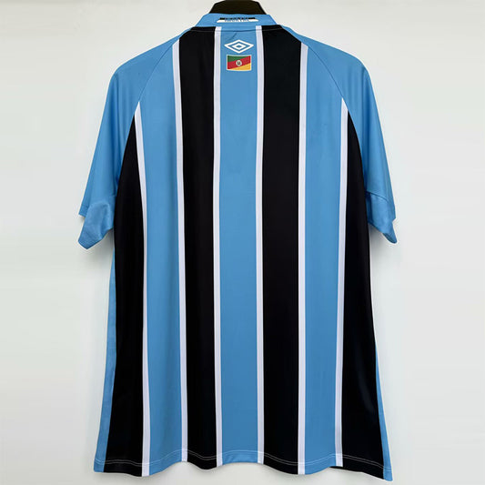 Grêmio Local 25/26