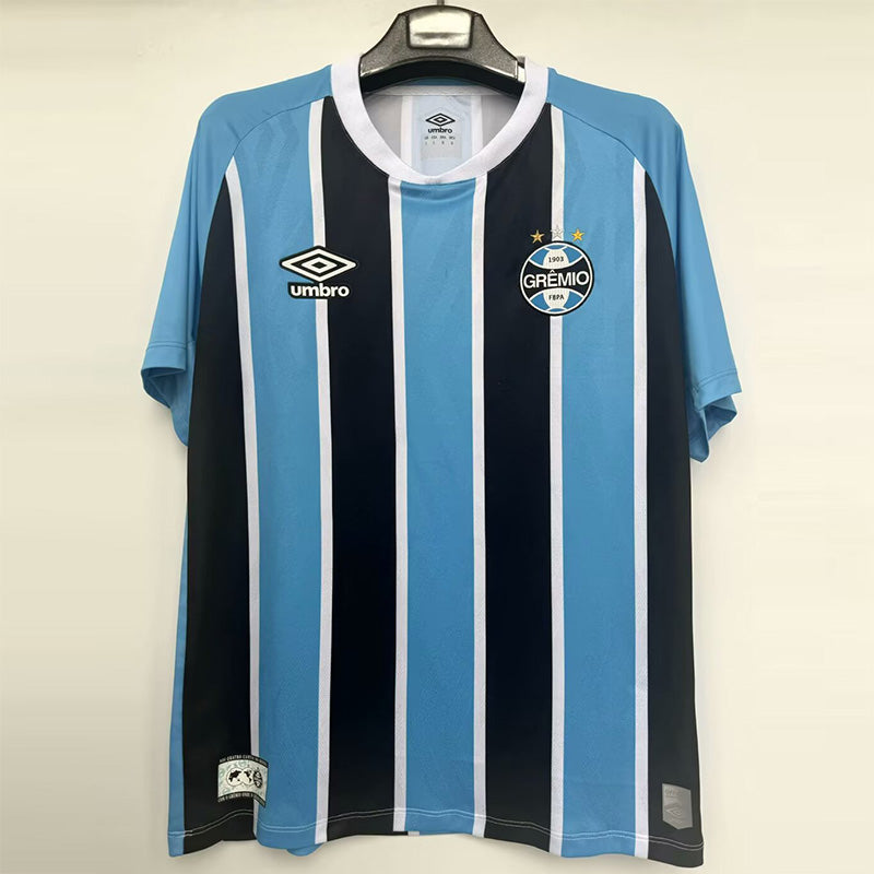 Grêmio Local 25/26