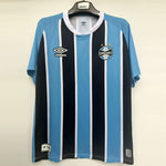 Grêmio Local 25/26