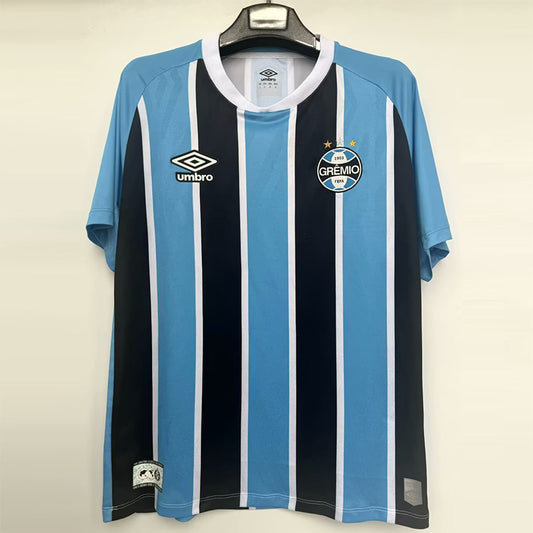 Grêmio Local 25/26