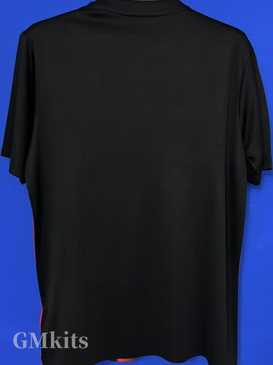 Selección de Japón Edición especial 25/26 (Black)
