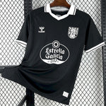 Celta de Vigo Aniversario 25/26