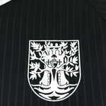 Celta de Vigo Aniversario 25/26