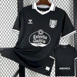 Celta de Vigo Aniversario 25/26