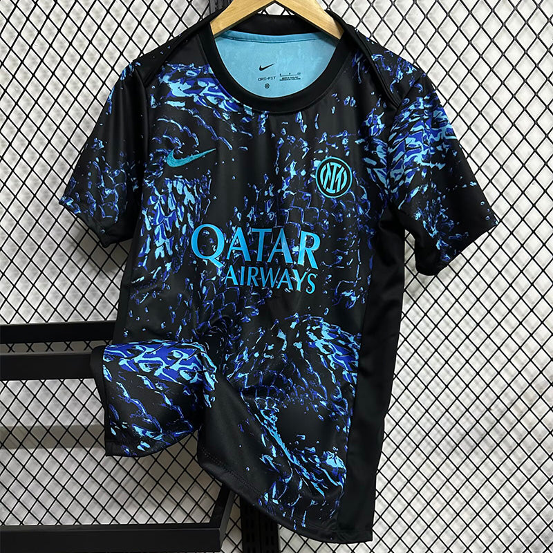 Inter de Milán Edición especial 25/26
