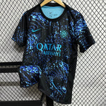 Inter de Milán Edición especial 25/26