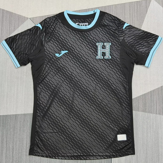 Selección de Honduras Tercera 2026/27