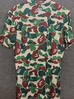 Inter Miami CF 25/26 (Green Joint)
