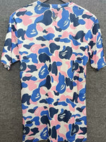 Inter Miami CF 25/26 (Blue Pink Joint)