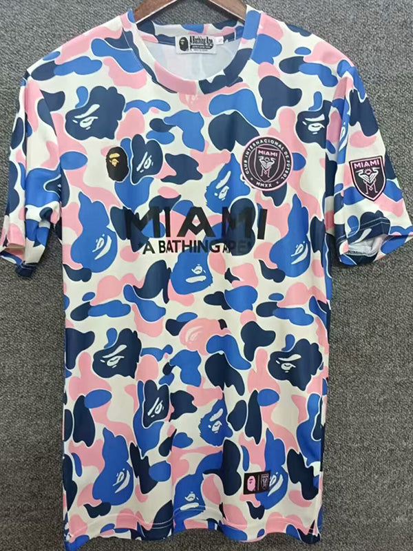 Inter Miami CF 25/26 (Blue Pink Joint)