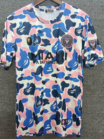 Inter Miami CF 25/26 (Blue Pink Joint)