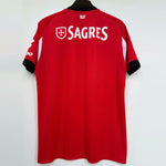 Benfica Local 25/26