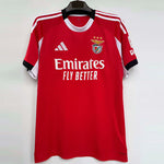 Benfica Local 25/26