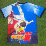 Selección de Japón Edición especial 25/26 (3)