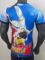 Selección de Japón Edición especial 25/26 (3)