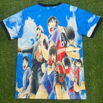 Selección de Japón Edición especial 25/26 (2)