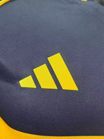 Boca Juniors Local Versión Jugador 25/26