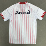 Arsenal 25/26