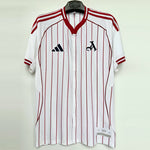 Arsenal 25/26