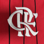Flamengo 25/26