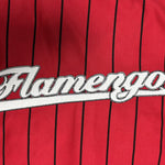 Flamengo 25/26