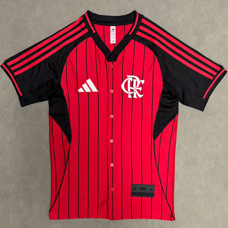 Flamengo 25/26