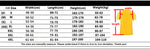 Paris Saint-Germain 25/26 (PSG Black Casual Baseball)