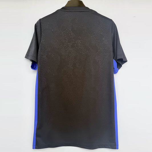 FC Barcelona 25/26 (BAR Black Joint 1 1)