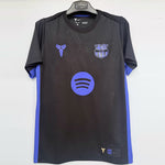 FC Barcelona 25/26 (BAR Black Joint 1 1)