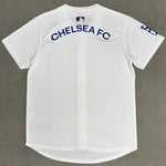 Chelsea 25/26