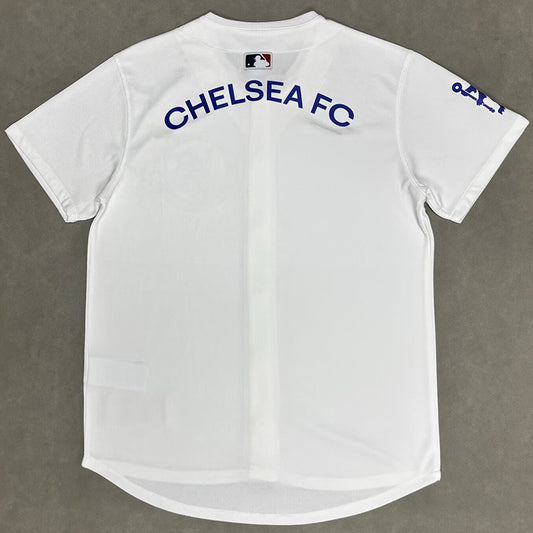 Chelsea 25/26