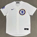 Chelsea 25/26