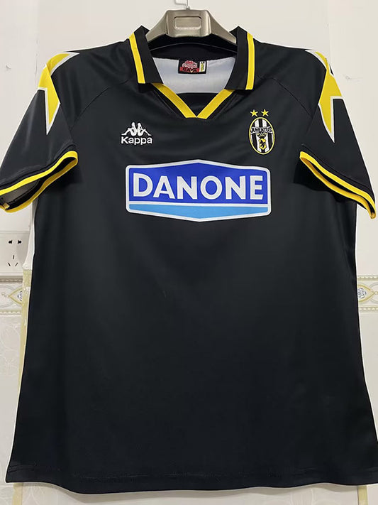 Juventus Retro 1994/95 (Tercera)