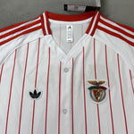 Benfica 25/26