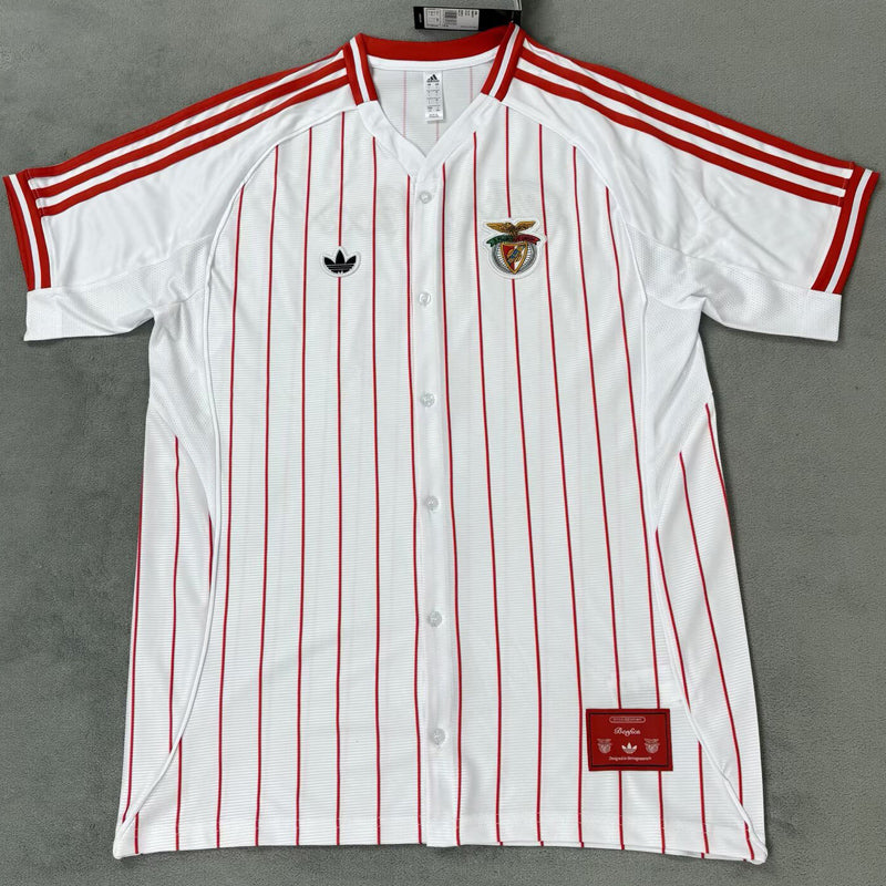 Benfica 25/26
