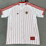 Benfica 25/26