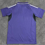 Manchester United 25/26 Polo