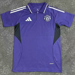 Manchester United 25/26 Polo