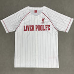 Liverpool 25/26