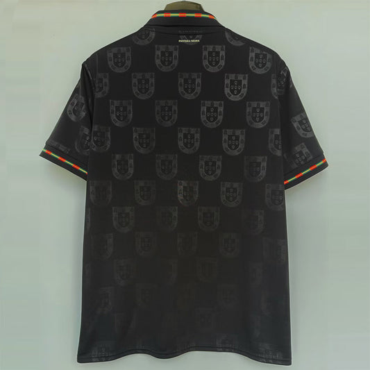 Selección de Portugal Edición especial 25/26