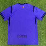 FC Barcelona 25/26