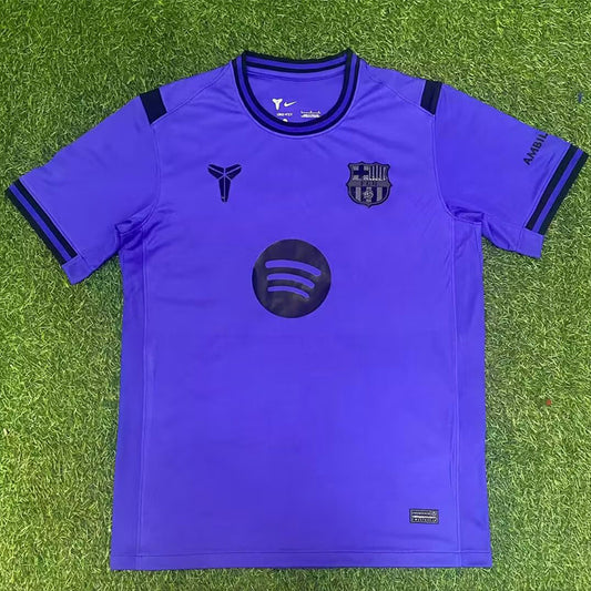 FC Barcelona 25/26